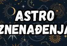 ZAPLOVITE U UZBUĐENJE: Za Blizance, Ribe i OVAJ znak KREĆE PERIOD LUDIH DEŠAVANJA, od ostvarivanja velikih želja do neočekivanog bogatstva!