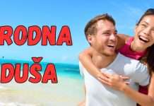 Magični spoj u 2026. godini: OVA 3 znaka će pronaći svoju srodnu dušu i time ostaviti iza sebe eru tuge i usamljenosti!