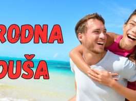 Magični spoj u 2026. godini: OVA 3 znaka će pronaći svoju srodnu dušu i time ostaviti iza sebe eru tuge i usamljenosti!