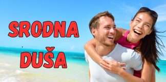 Magični spoj u 2026. godini: OVA 3 znaka će pronaći svoju srodnu dušu i time ostaviti iza sebe eru tuge i usamljenosti!