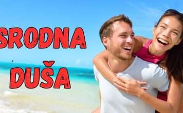 Magični spoj u 2026. godini: OVA 3 znaka će pronaći svoju srodnu dušu i time ostaviti iza sebe eru tuge i usamljenosti!