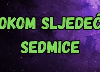 TOKOM SLJEDEĆE SEDMICE: Za OVA 3 znaka NIŠTA VIŠE NEĆE BITI ISTO kroz narednih 7 dana – SREĆA ULAZI U VAŠ DOM I OSTAJE DUGO!