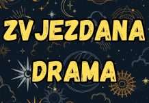 ZVJEZDANA DRAMA: Vaga, Jarac i Lav – Uskoro se pripremite za SUDBINSKE IGRE KOJE MIJENJAJU SVE!