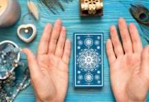 TAROT PREDVIĐANJA za Lava, Ribe i Blizance za 2026. godinu: Neočekivane prilike, financijska stabilnost i ljubavni trenuci ispunjavat će vam život!