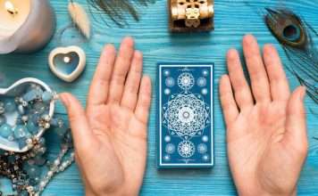 TAROT PREDVIĐANJA za Lava, Ribe i Blizance za 2026. godinu: Neočekivane prilike, financijska stabilnost i ljubavni trenuci ispunjavat će vam život!