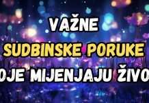 ZVIJEZDE GOVORE: Djevica, Strijelac, Blizanci i Ovan – zvijezde vam donose SUDBINSKE PORUKE koje će vam PROMIJENITI ŽIVOT!