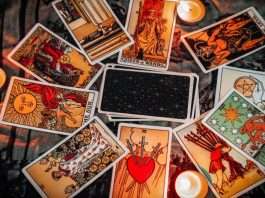 TAROT PREDVIĐANJA za Blizance, Lava i Jarca za 2026. godinu: Zvijezde vam otvaraju vrata ka najljepšem životnom poglavlju ikada!