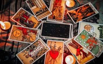 TAROT PREDVIĐANJA za Blizance, Lava i Jarca za 2026. godinu: Zvijezde vam otvaraju vrata ka najljepšem životnom poglavlju ikada!