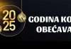 2025. OBEĆAVA: Bikovi, Vage i OVAJ znak – spremite se za UZBUDLJIVI ŽIVOTNI SKOK i FANTASTIČNE PROMJENE!
