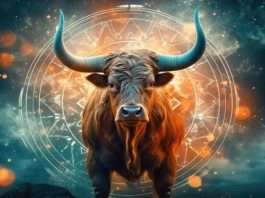 Bik je čvrst oslonac: Pouzdan, vjeran i uvijek tu kada ga najviše trebate! S ponosom nosi titulu znaka sa najvećom dušom i najčišćim srcem!