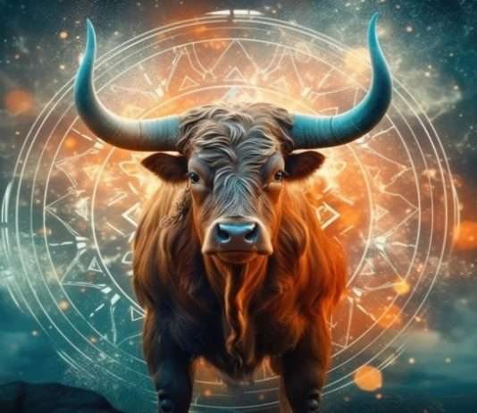 Bik je čvrst oslonac: Pouzdan, vjeran i uvijek tu kada ga najviše trebate! S ponosom nosi titulu znaka sa najvećom dušom i najčišćim srcem!