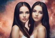 Blizanci su dar zodijaka: Njihova skromnost, dobrota i nesebičnost izdvajaju ih među ostalim zodijacima – jednostavno su najbolji!