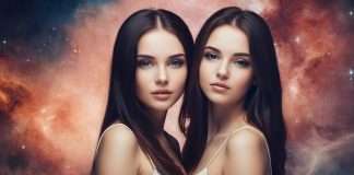Blizanci su dar zodijaka: Njihova skromnost, dobrota i nesebičnost izdvajaju ih među ostalim zodijacima – jednostavno su najbolji!