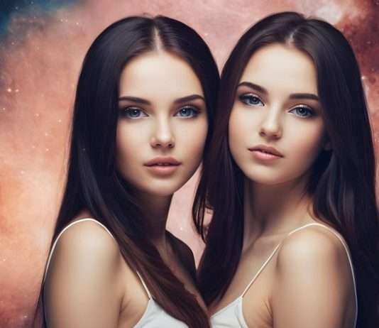 Blizanci su dar zodijaka: Njihova skromnost, dobrota i nesebičnost izdvajaju ih među ostalim zodijacima – jednostavno su najbolji!