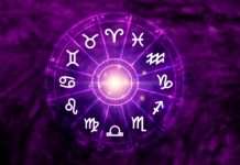 Financijski napredak i ljubavna sreća: Rak doživljava veliki uspjeh, Ribe pronalazi srodnu dušu, a Bik se suočava sa životnim transformacijama!