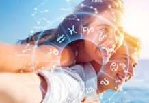 NEOČEKIVAN SUSRET LJUBAVI: Bivša ljubav se vraća u život Raka, Strijelca i OVOG znaka, stvarajući novu magiju između njih, JER PRAVA LJUBAV NIKADA NE UMIRE!