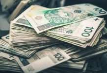 Zvjezdani jackpot za Vagu i još OVA 2 znaka: FINANCIJSKA SREĆA vas čeka, a NOVAC ĆE TEĆI POPUT RIJEKE!