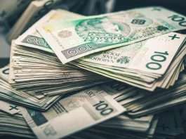 Zvjezdani jackpot za Škorpiju i još OVA 2 znaka: FINANCIJSKA SREĆA vas čeka, a NOVAC ĆE TEĆI POPUT RIJEKE!