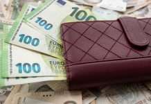 KAD KARMA NAGRADI BOGATSTVOM: OVA 3 znaka sada nemaju novca, ali USKORO ĆE IM NOVAC CURITI IZ DŽEPOVA!