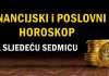 Astrološki jackpot: Za OVE znakove stiže VELIKA FINANCIJSKA SREĆA i mogućnost ostvarenja svih materijalnih snova!