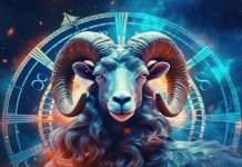 Ovan je iskonska snaga: Vodi srcem, djeluje hrabro i uvijek ide naprijed bez straha!