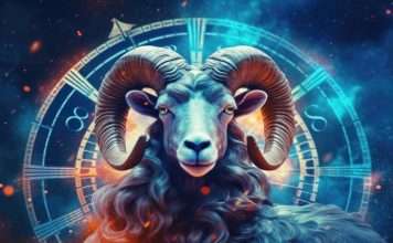 Ovan je iskonska snaga: Vodi srcem, djeluje hrabro i uvijek ide naprijed bez straha!