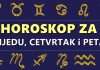 Za OVA 4 znaka sudbina skriva trenuke koji mijenjaju sve: Čekaju vas događaji KOJI ĆE VAM PREOKRENUTI CIJELI ŽIVOT!