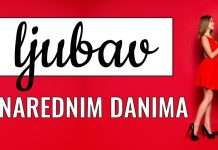 Ribe, Raka i Ovna čekaju zanimljiva iznenađenja, Bika iznenadni preokret, Blizance bivša ljubav, Lava i Vodoliju emocionalni izazovi, Vagu fatalna privlačnost, Škorpiju strastveni susreti!