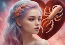 Rak je neustrašivi sanjar: Svojom nježnošću i snagom pomiče granice i stvara čuda!