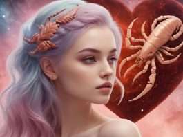 Rak je neustrašivi sanjar: Svojom nježnošću i snagom pomiče granice i stvara čuda!