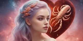 Rak je neustrašivi sanjar: Svojom nježnošću i snagom pomiče granice i stvara čuda!