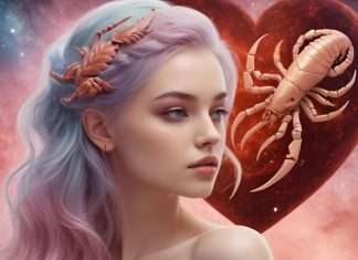 Rak je neustrašivi sanjar: Svojom nježnošću i snagom pomiče granice i stvara čuda!