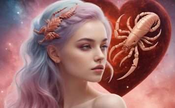 Rak je neustrašivi sanjar: Svojom nježnošću i snagom pomiče granice i stvara čuda!