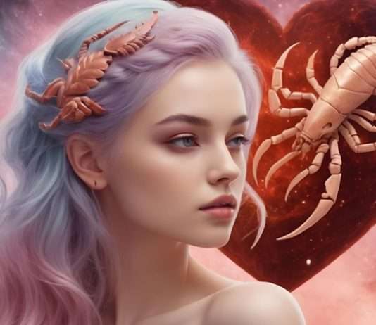 Rak je neustrašivi sanjar: Svojom nježnošću i snagom pomiče granice i stvara čuda!