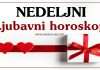 Čarolija na horizontu: OVI znakovi doživljavaju ljubavnu sreću koja će im promijeniti život – saznajte što vam zvijezde spremaju!
