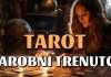 Tarot Čarobni Trenuci: Rak, Djevica i OVAJ znak će doživjeti promjenu koja će im zauvijek promijeniti život!