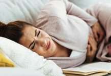 TVRDA VAM JE STOLICA, ŠTA DA RADITE: Samo Popijte OVAJ NAPITAK, Smjesa Koja Će Vas Riješiti MUKE!