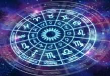 NEOČEKIVANI PREOKRETI: Rak se suočava s povratkom bivše ljubavi, Jarac otkriva šokantne tajne, a Vagi će se ukazati razne mogućnosti i prilike!