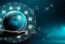 Povratak bivše ljubavi i iznenadni dobici: Jarac se suočava s neočekivanim susretom iz prošlosti, Rakovi doživljavaju iznenadne financijske dobitke, a Blizanci dobivaju radosne vijesti i informacije!