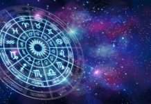 HOROSKOP ŽIVOTNIH PROMJENA: Vaga doživljava sreću koja mijenja život, Ribe pronalazi sreću u neočekivanim preokretima, a Bik ostvaruje financijski napredak koji mijenja sve!