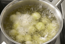 “OVO JE MENI SPASILO ŽIVOT”: Žena (75) podijelila svoj recept za smanjenje šećera u krvi za 10 dana