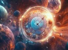 Čaroban kraj godine: Posljednji dani decembra Vodoliji, Jarcu i OVOM znaku donose magiju koja će im promijeniti život!