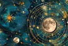 UZBUDLJIVI TRENUCI na pomolu za Strijelca, Ovna i OVAJ znak – horoskop najavljuje buđenje NOVIH MOGUĆNOSTI i OSTVARENJA ŽELJA!