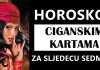 CIGANSKE KARTE će u sljedećoj sedmici OVIM znakovima poremetiti planove – događaji koji će uslijediti će sve promijeniti!