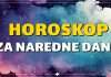 Astrološke prognoze za nadolazeće dane: Ribe će se suočiti s prošlosti, Rakovima će trebati podrška, Škorpija će doživjeti sretne trenutke, a OVI sretni znakovi će se osloboditi financijskih tegoba!