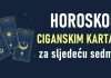 HOROSKOP CIGANSKIM KARTAMA: Pred vama su dani preokreta – Kome dolazi ljubavni preporod, a kome financijsko obilje?!