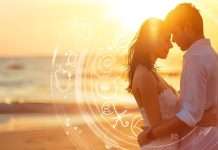 Magija Zvijezda otkriva: Blizance, Jarca i OVAJ znak očekuje SUDBONOSNI PREOKRET u ljubavnom životu – jeste li spremni za novu fazu?