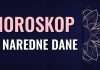 U NAREDNOM PERIODU: OVI znakovi se mogu početi pripremati da proslave dane sreće nakon mnogo suza i muke!