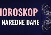 U NAREDNOM PERIODU: OVI znakovi se mogu početi pripremati da proslave dane sreće nakon mnogo suza i muke!