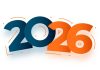 Za Raka, Vagu i OVOG znaka, 2026. godina će označiti NEOČEKIVANO PREPOROĐENJE!